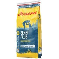 Josera Josera SensiPlus 24/12, 12,5kg