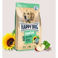 Happy dog Happy Dog NaturCroq - Adult Balance 15kg