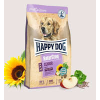Happy dog Happy Dog Naturcroq - Senior 15kg