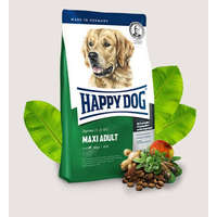 Happy dog Happy Dog Supreme Fit & Well - Maxi Adult 28kg