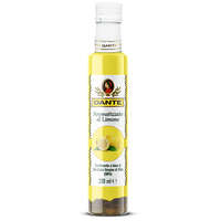 Dante Dante Limone citromos extra szűz olívaolaj, 250 ml