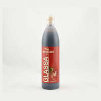 De Cecco De Nigris Modenai balzsamecet krém, 500 ml