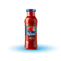 La Rosina La Rosina Passata di Pomodoro paradicsommártás, 650g