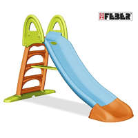 Feber Kerti csúszda - 190 cm