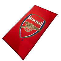 Arsenal szőnyeg - hivatalos klubtermék