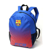 FC Barcelona hátizsák / hátitáska - eredeti, hivatalos klubtermék