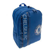 Chelsea táska / hátizsák - hivatalos Chelsea termék