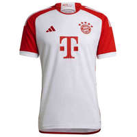 Adidas FC Bayern München hazai mez