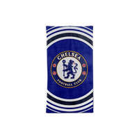 Chelsea FC óriás törölköző - eredeti klubtermék