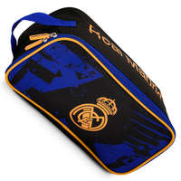 Real Madrid kistáska / uzsonnás táska / boot bag