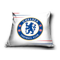Chelsea FC díszpárna / kispárna - eredeti, hivatalos Chelsea klubtermék