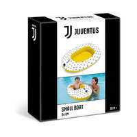 Juventus felfújható gumicsónak gyerekeknek - eredeti klubtermék
