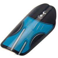 Tottenham Hotspur gyerek sípcsontvédő