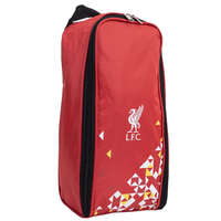 Liverpool kistáska - eredeti Liverpool boot bag