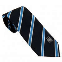 Manchester City FC nyakkendő (többféle) - eredeti, limitált kiadású klubtermék!