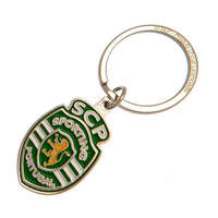 Sporting CP kulcstartó - eredeti, hivatalos klubtermék