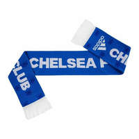 Adidas Chelsea sál - eredeti szurkolói sál