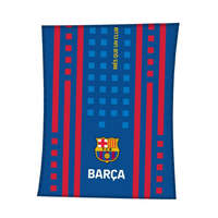 FC Barcelona takaró - hivatalos klubtermék