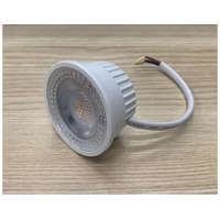 Avide Avide LED Modul 50mm 4.9W CW 6400K (A50LM-4.9W-CW)
