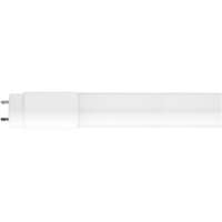 Avide Avide LED Üveg Fénycső 22W G13 1500mm NW 4000K 120lm/W (AB1500T8-22W-NW-GL-IL)