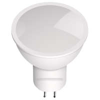 Avide Avide LED Spot ALU+plastic 6W GU5.3 12V NW 4000K (ABGU5.3NW-6W-AP-12V)