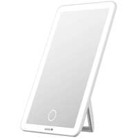 Avide Avide LED Asztali Lámpa Világítós Sminktükör 3.5W Adapter nt. (ABLDL-M-3.5W-AE)