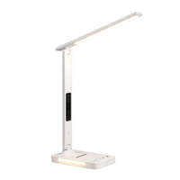 Avide Avide LED Asztali Lámpa QI Mona 7W (ABLDL-ODL-7W)