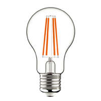 Avide Avide LED Filament Globe 9.5W E27 A60 NW 4000K Super High Lumen (ABLFG27NW-9.5W-SHL)