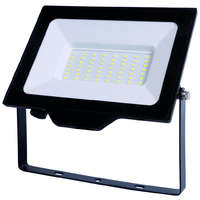 Avide Avide LED Reflektor Slim SMD 50W CW 6400K (ABLRFLCW-50W)