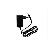 Avide Avide LED Szalag 12V 24W IP20 Desktop Hálózati Tápegység (ABLS12ACDC-24W)