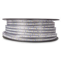 Avide Avide LED Szalag 220V 4.8W 3000K IP67 50m (ABLS220V3528-60WW67)