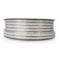 Avide Avide LED Szalag 220V 14.4W 4000K IP67 50m (ABLS220V5050-60NW67)