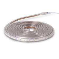 Avide Avide LED Szalag Bliszter 220V 4.8W SMD3528 60LED 4000K IP67 5m (ABLSBL-220V-3528-60NW67)