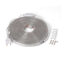 Avide Avide LED Szalag Bliszter 220V 24W SMD3528 60LED 2700K IP67 5m (ABLSBL-220V-3528-60WW67)