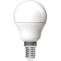 Avide Avide LED Globe Mini G45 2.5W E14 CW 6400K (ABMG14CW-2.5W)