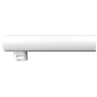 Avide Avide LED Vonalizzó 5W 300mm S14s NW 4000K (ABS14SNW-5W)