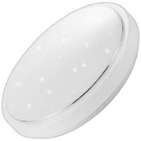 Avide Avide LED Mennyezeti Lámpa IP44 Alice 380*110m 2xE27 (ACLO38E27-AL-IP44)