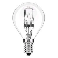 Avide Avide Halogén Classic Mini 18W E14 2000h (AHMG14WW-18W)