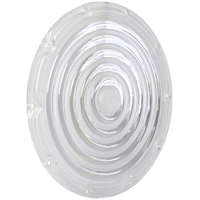 Avide Avide LED Highbay Lámpa 200W 420pcs SMD2835 150lm/W 90° Lencse (AIHBL-200W-L90)