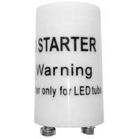 Avide Avide LED Fénycső Starter - T8 G13 (ALT8S)