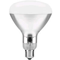 Avide Avide Infra Izzó E27 150W Clear (ASIR27-150W-C)