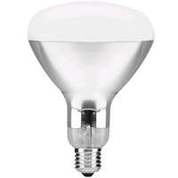 Avide Avide Infra Izzó E27 250W Clear (ASIR27-250W-C)