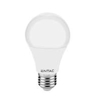 Entac Entac LED Globe E27 12W NW 4000K 3-Pack (LLG27-12W-NW-3P)