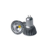Optonica Optonica LED Spot izzó MR16 12V 4W 320Lm 2700K (SP1163)