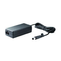nBase nBase HP laptop töltő+kábel 19.5V 3.34A 7.4x5.0mm (NBA-HP41-65W)