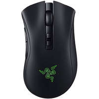 Razer Razer DeathAdder V2 Pro vezeték nélküli egér fekete (RZ01-03350100-R3G1)