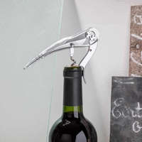 LAtelier du Vin L'Atelier du Vin 095638 Soft Machine Crystal dugóhúzó