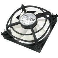 Arctic Arctic Cooling Fan 8 PRO TC ház hűtő 8 cm (AFACO-08PT0-GBA01)