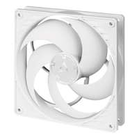 Arctic Arctic P14 PWM PST White ház hűtő ventilátor 14cm fehér (ACFAN00197A)