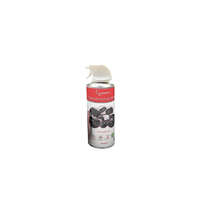 Gembird Gembird CK-CAD-FL400-01 sűrített levegő spray 400ml